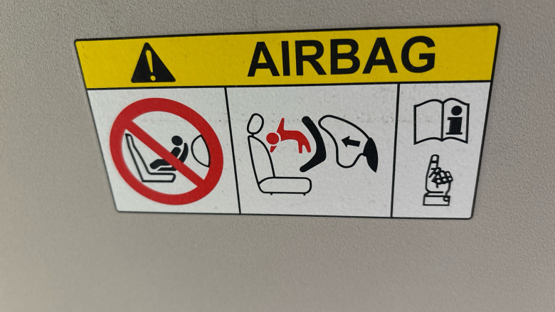 Peugeot Rifter 1.5 BlueHDi 130 GT Line 5dr Diesel Estate